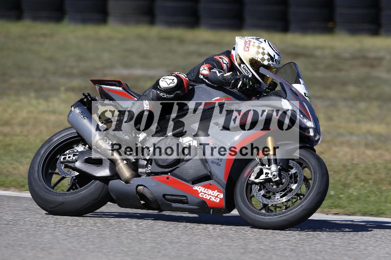 /45 15.09.2026  Trackday Domi Aegerter Trackday ADR/Gruppe gelb/111